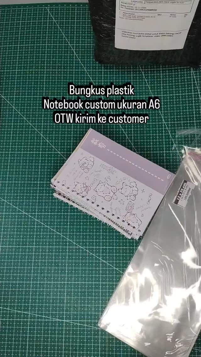 Instagram post from kuansing_digital. This post is in position 4.