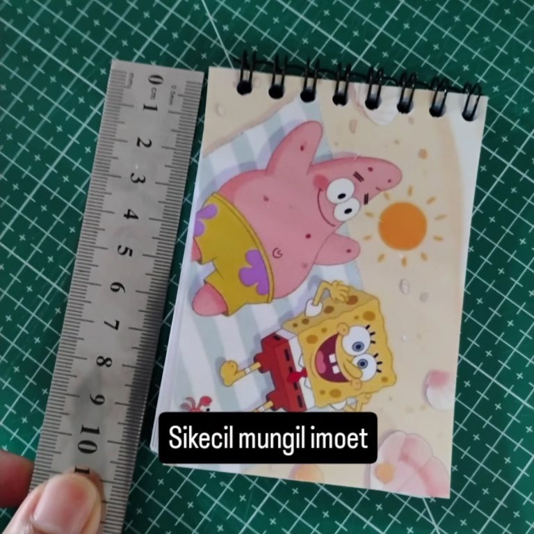 Instagram post from kuansing_digital. This post is in position 2.