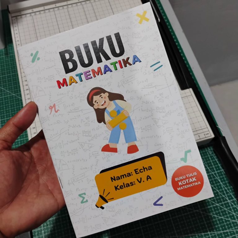 Instagram post from kuansing_digital. This post is in position 10.