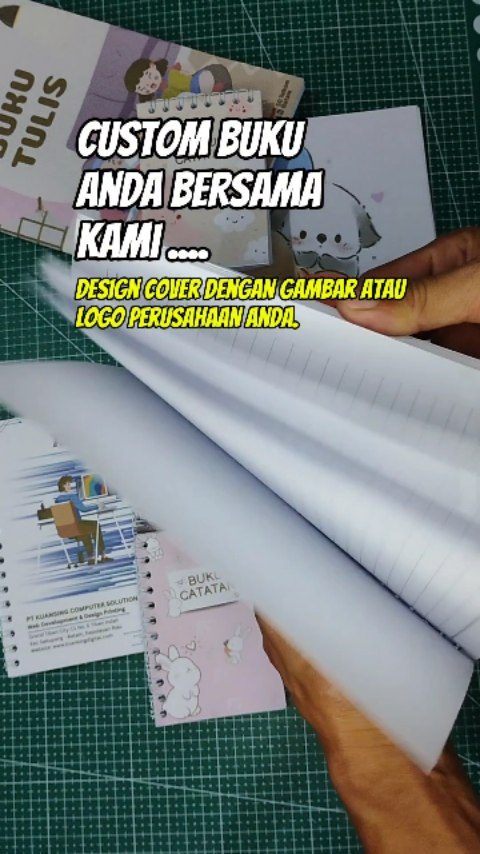 Instagram post from kuansing_digital. This post is in position 1.