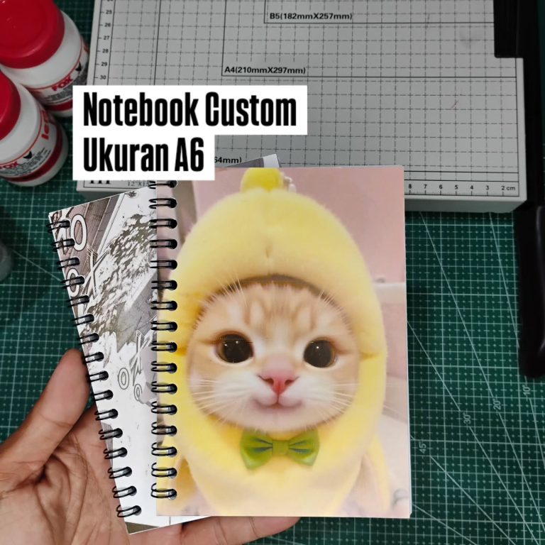 Instagram post from kuansing_digital. This post is in position 7.