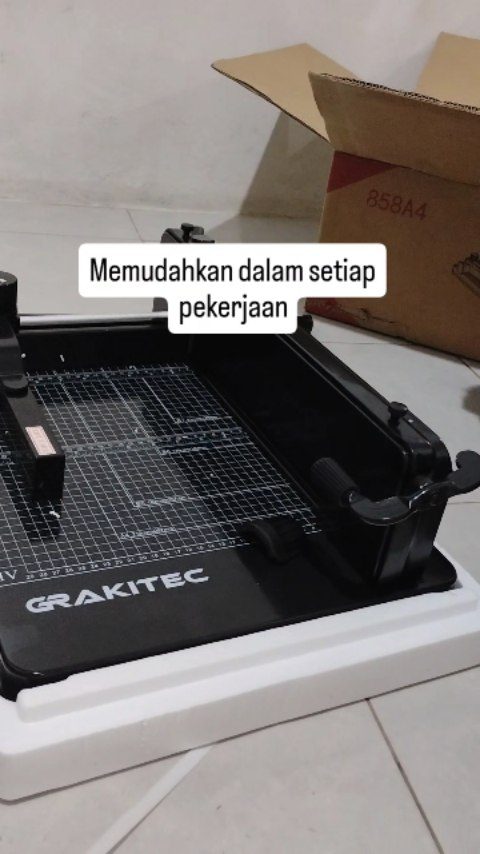 Instagram post from kuansing_digital. This post is in position 9.