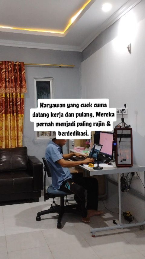 Instagram post from kuansing_digital. This post is in position 4.