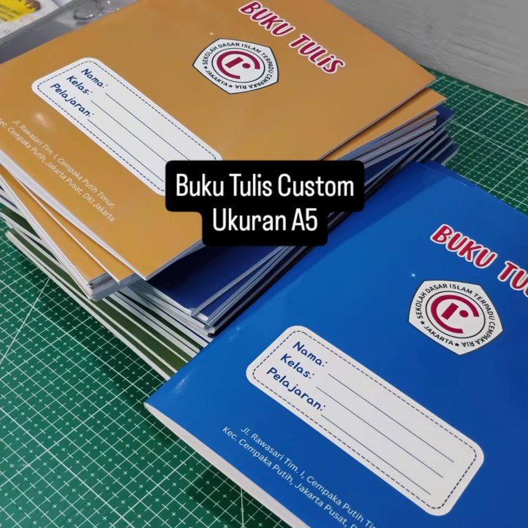 Instagram post from kuansing_digital. This post is in position 3.