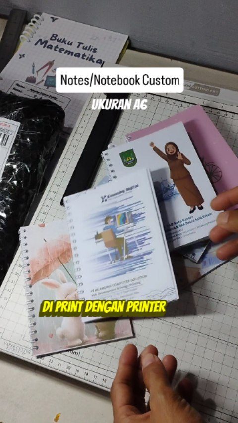Instagram post from kuansing_digital. This post is in position 5.