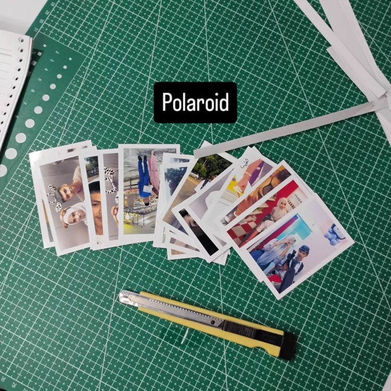 Instagram post from kuansing_digital. This post is in position 1.