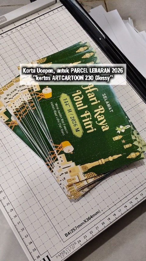 Instagram post from kuansing_digital. This post is in position 4.