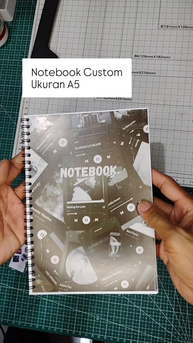 Instagram post from kuansing_digital. This post is in position 3.