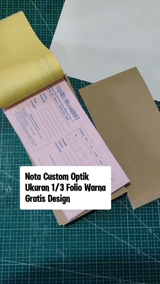 Instagram post from kuansing_digital. This post is in position 1.