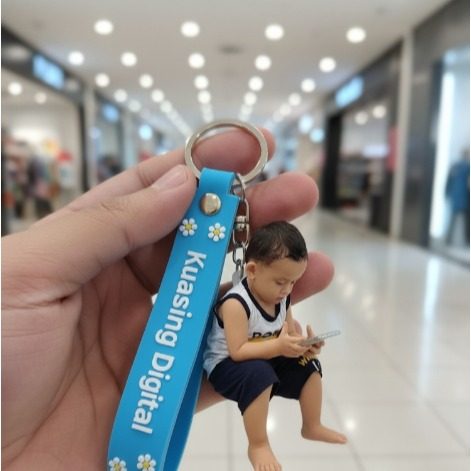 Instagram post from kuansing_digital. This post is in position 6.