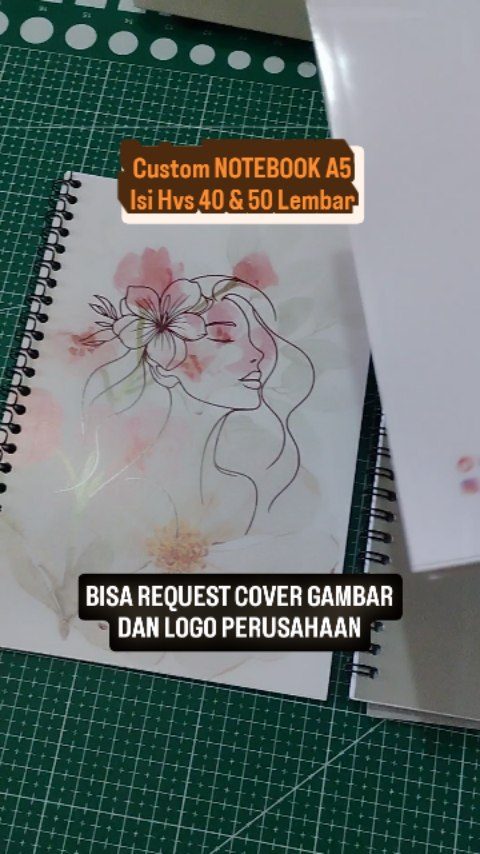Instagram post from kuansing_digital. This post is in position 6.