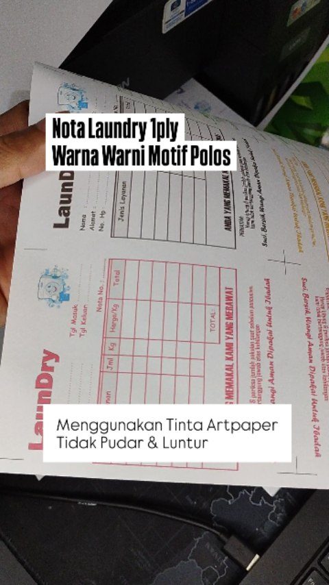 Instagram post from kuansing_digital. This post is in position 4.