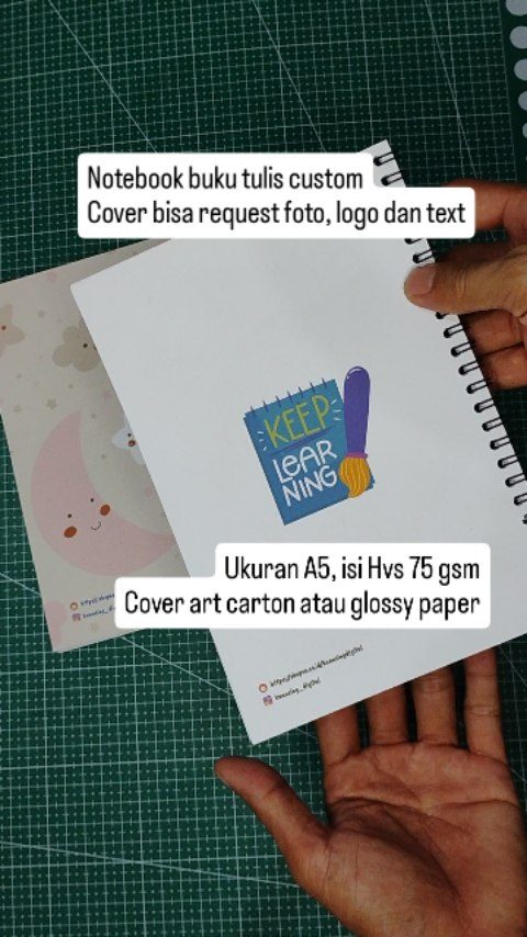 Instagram post from kuansing_digital. This post is in position 2.