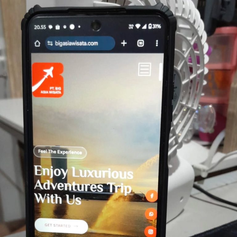 Instagram post from kuansing_digital. This post is in position 5.