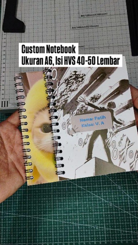 Instagram post from kuansing_digital. This post is in position 6.