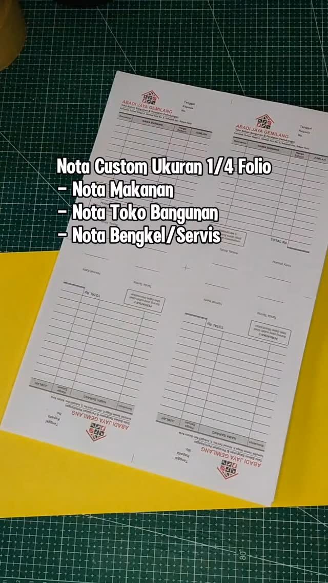 Instagram post from kuansing_digital. This post is in position 1.