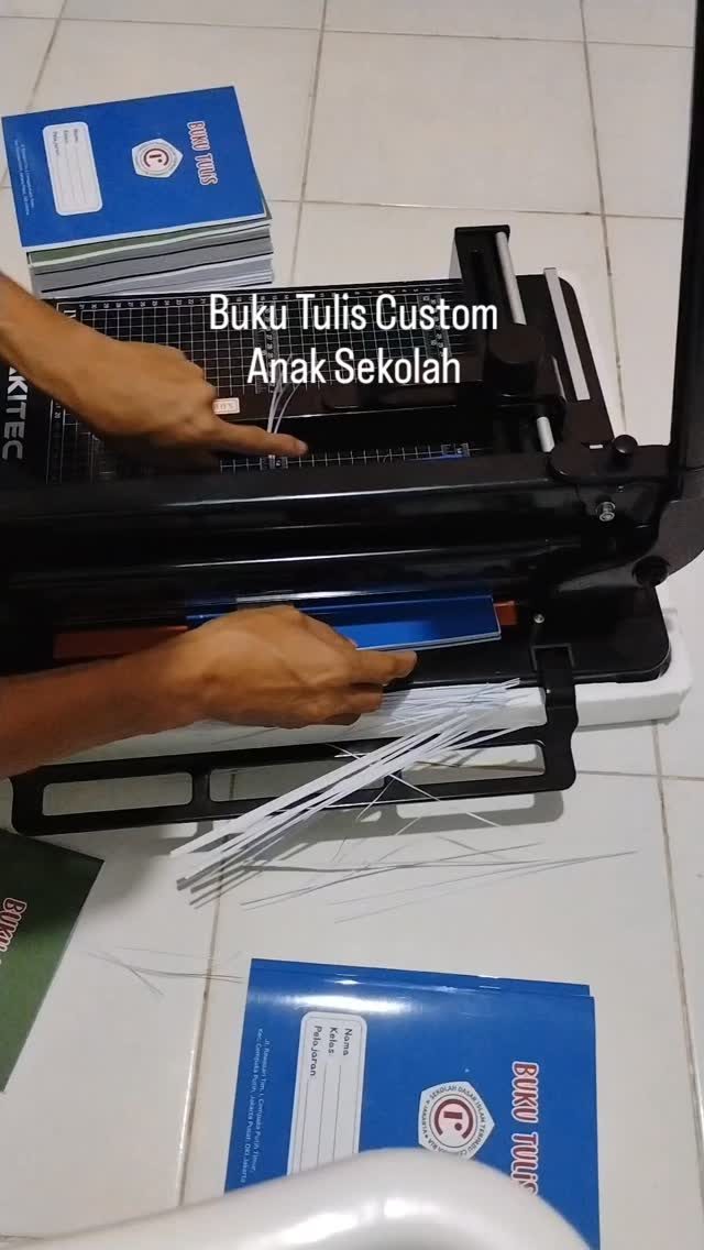 Instagram post from kuansing_digital. This post is in position 8.