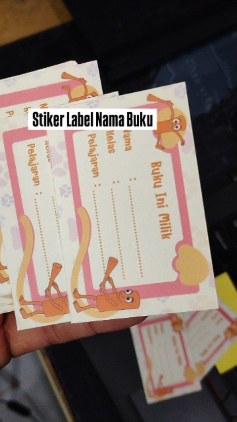 Instagram post from kuansing_digital. This post is in position 8.