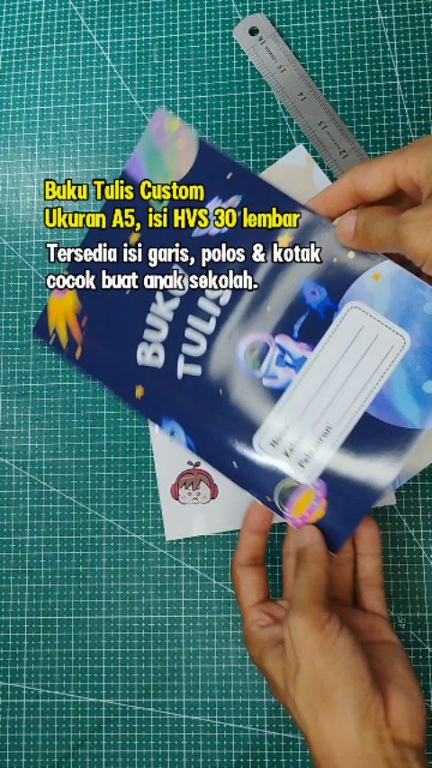 Instagram post from kuansing_digital. This post is in position 6.