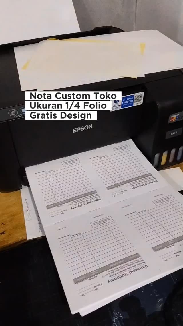 Instagram post from kuansing_digital. This post is in position 1.