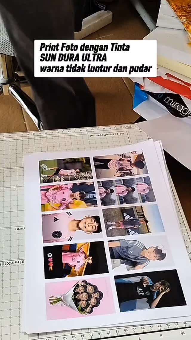 Instagram post from kuansing_print. This post is in position 1.