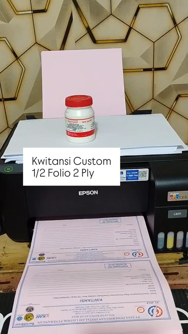 Instagram post from kuansing_print. This post is in position 1.