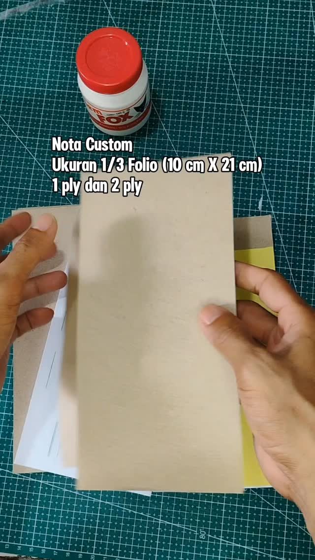 Instagram post from kuansing_digital. This post is in position 2.