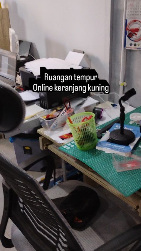 Instagram post from kuansing_digital. This post is in position 5.