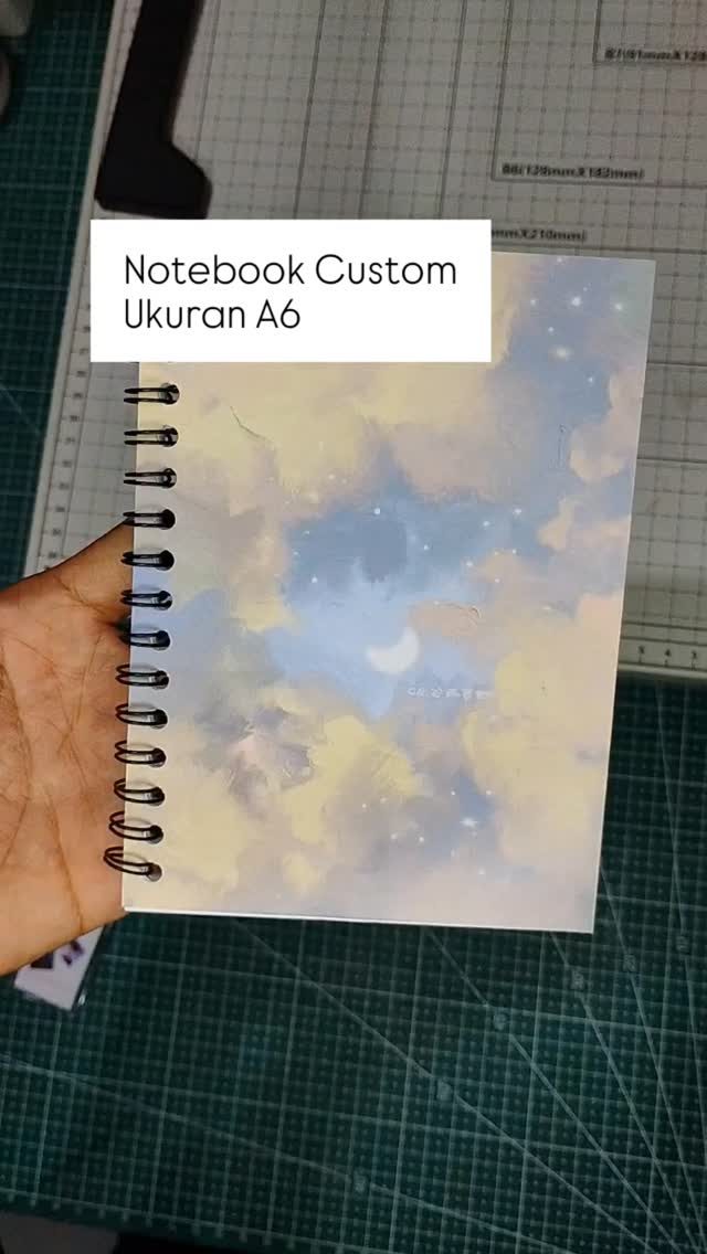 Instagram post from kuansing_digital. This post is in position 2.