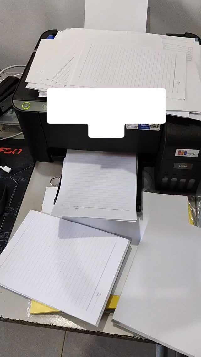 Instagram post from kuansing_digital. This post is in position 7.