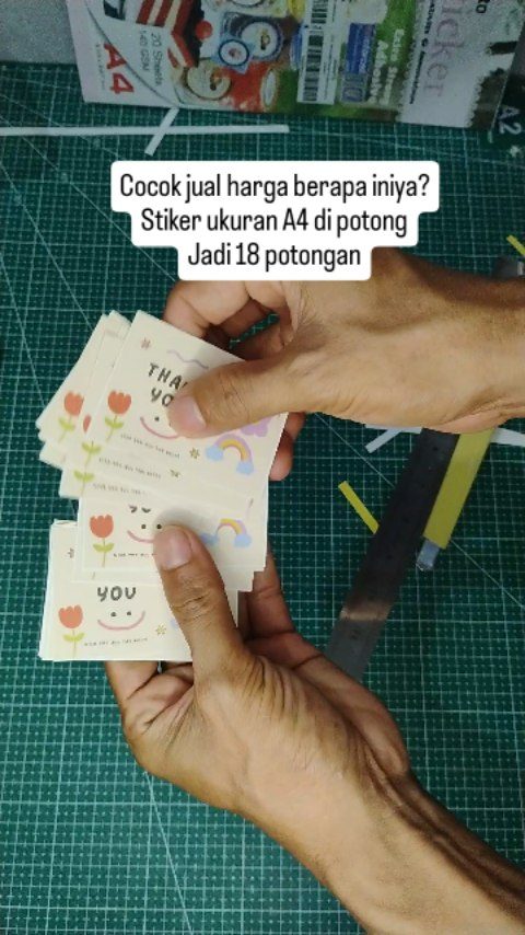 Instagram post from kuansing_digital. This post is in position 6.