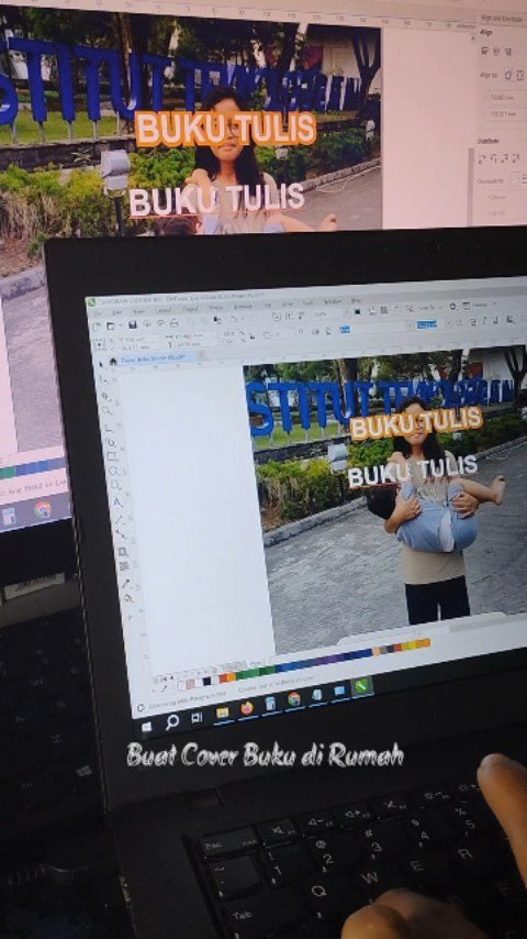 Instagram post from kuansing_digital. This post is in position 2.
