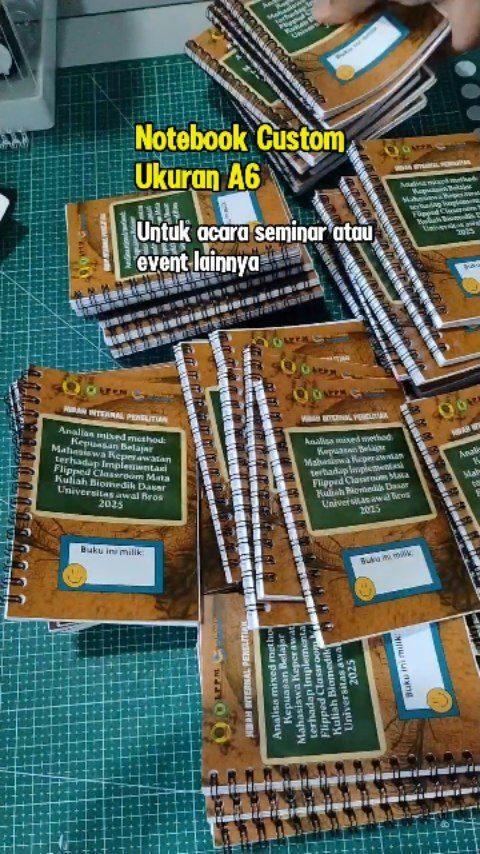 Instagram post from kuansing_digital. This post is in position 8.