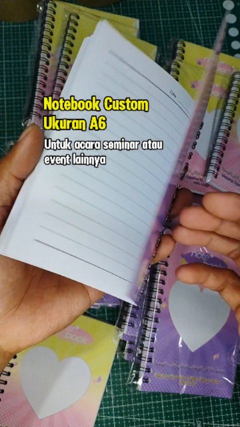 Instagram post from kuansing_digital. This post is in position 7.